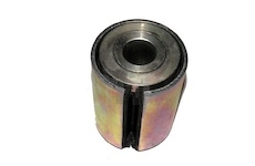 Pouzdro. oka pera GUMET 01.32.65061