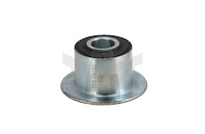 Pouzdro - oka pera IVECO FE15082