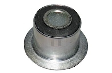 Pouzdro. oka pera LEMA LE2510.00