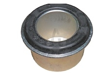 Pouzdro. oka pera LEMA LE2597.00