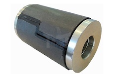 Pouzdro, oka pera SEM SEM13619