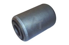 Pouzdro - oka pera SEM SEM7921