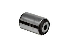 Pouzdro, oka pera SEM SEM9236