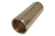 Pouzdro pera MAN SEM SEM11596