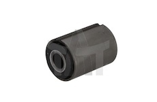 Pouzdro pera MB ACTROS 4 ANTOS LEMA LE1081.73