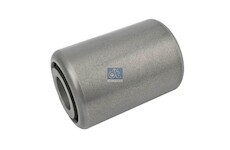Pouzdro pera RVI MAGNUM FI30X69X104