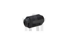Pouzdro pera Schmitz/SAF SCHMITZ 015457