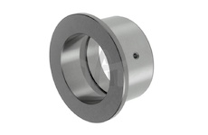 Pouzdro převodovky ZF EURORICAMBI 95535728