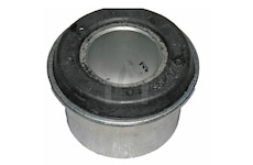 Pouzdro příčného ramene IVECO DAILY LEMA LE2594.00