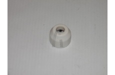 Pouzdro, řadicí tyč 