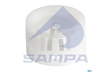 Pouzdro, řadicí tyč SAMPA 010.011