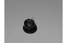 Pouzdro, řadicí tyč SAMPA 042.355