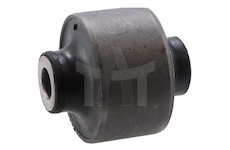 Pouzdro ramene RENAULT MASTER 10- FEBI FE180412 