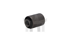 Pouzdro ramene RVI PREMIUM DXI LEMA LE1002.37
