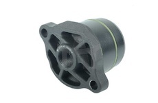 Pouzdro, ruční převodovka EURORICAMBI 8853832