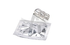 Pouzdro snímače ABS COSIBO 68627