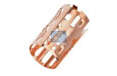 Pouzdro snímače ABS DT Spare Parts 4.63781