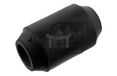 Pouzdro - spojovací tyč FEBI FE04214