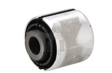 Pouzdro stabilizátoru DAF SEM SEM17550 