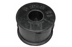 Pouzdro stabilizátoru IVECO DAILY 00- 20mm LEMA LE2574.00