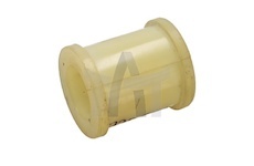 Pouzdro stabilizátoru MAN 38X58X65X74 P/T SAMPA 080.001