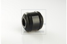 Pouzdro stabilizátoru MB 12X31X30 013.019-00A