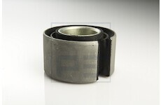 Pouzdro stabilizátoru MB ACTROS zadní 013.324-00A