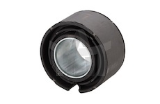 Pouzdro stabilizátoru MB ACTROS zadní COSIBO 22240