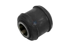 Pouzdro stabilizátoru MB ATEGO 5X40 DT Spare Parts 4.80572