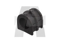 Pouzdro stabilizátoru RENAULT MASTER 10- FEBI FE44728