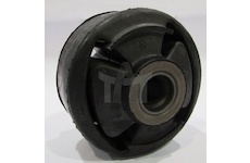 Pouzdro, svislý čep SAMPA 085.189