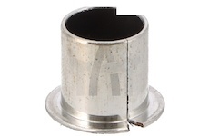 Pouzdro táhla řazení MAN TGA.TGL.TGM SEM SEM17545 