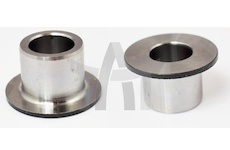 Pouzdro těla klíče MTX MTX-RT-5268/4