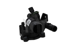 Pouzdro termostatu  8200978549