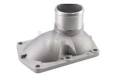 Pouzdro termostatu SAMPA 043.252