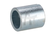 Pouzdro tlumiče IVECO RYB-3341533