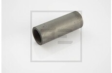Pouzdro tlumiče MB ACTROS MAN TGL 013.027-00A