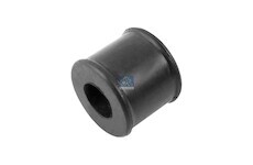 Pouzdro tlumiče MB SPRINTER DT Spare Parts 4.80060