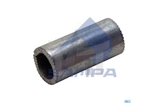 Pouzdro, uložení stabilizátoru SAMPA 030.023