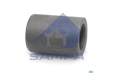 Pouzdro, uložení stabilizátoru SAMPA 080.011