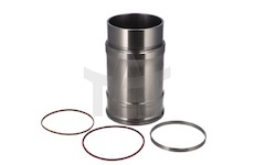 Pouzdro válce MB ACTROS 4/ANTOS 07.11- OE Germany 01 0119 471000