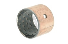 Pouzdro vidlice spojky MAN 16S151/181/ EURORICAMBI 95532298