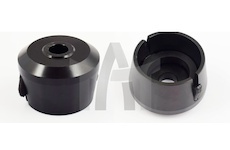 Pouzdro, vodicí ložisko ATP IR-4