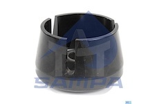 Pouzdro, vodicí ložisko SAMPA 032.497