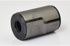 Pouzdro, vodicí ložisko SEM SEM1546