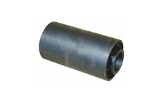 Pouzdro - vodicí ložisko SEM SEM8524