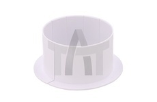 Pouzdro, vodicí ložisko TRUCK EXPERT 3751132