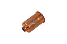 Pouzdro vstřikovače RVI PREMIUM 420 6.22301