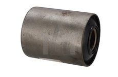 Pouzdro - zavěšení kabiny  1356668Z