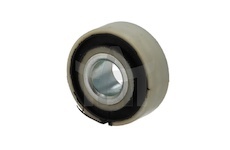 Pouzdro, zavěšení kabiny DT Spare Parts 4.81552